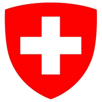 Embassy of Switzerland in Tanzania_74.png Embassy of Switzerland in Tanzania_74.png